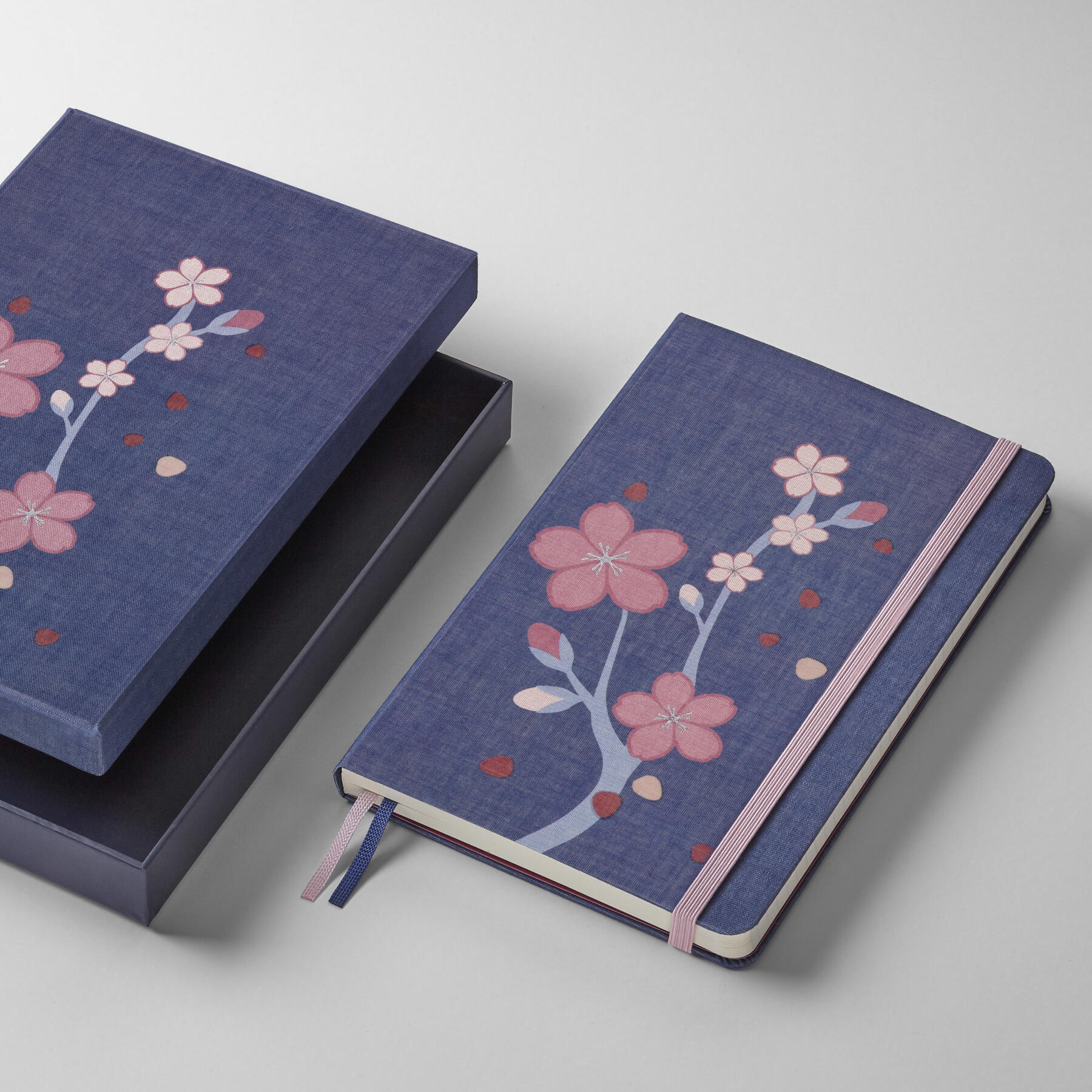 限定版ノートブック | Moleskine